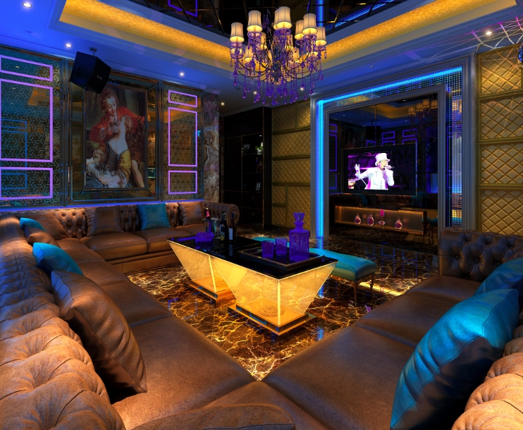 周口小时场ktv怎么玩-项城市ktv预定